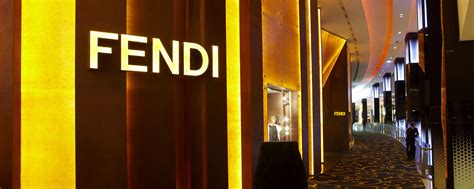 fendi marrakech|fendi australia.